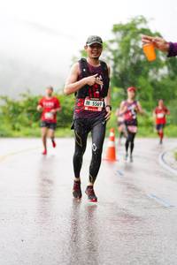 BIB: 5569
                            <button type="button" onclick="openModal(5690361)" class="btn btn-primary btn-sm float-right btn-popup" data-toggle="modal" data-target=".modal-high-quality">
                        <i class="fas fa-shopping-cart"></i> Add to Cart
                    </button>
                                            <button type="button" onclick="isThisMe(5690361, true)" class="btn btn-success btn-sm float-right btn-popup btn-isme hidden" data-toggle="tooltip" data-placement="bottom" title="นี่คือรูปของคุณใช่ไหม คลิกที่นี่เพื่อเอาเข้าอัลบั้ม">
                        <i class="fas fa-plus"></i> Add to album
                    </button>
                    <button type="button" onclick="isThisMe(5690361, false)" class="btn btn-warning btn-sm float-right btn-popup btn-isnotme hidden">
                        <i class="fas fa-ban"></i> Remove from album
                    </button>