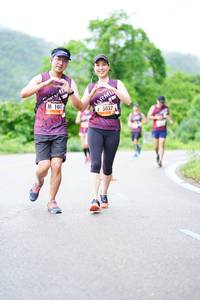 BIB: 3037, 104
                            <button type="button" onclick="openModal(5637147)" class="btn btn-primary btn-sm float-right btn-popup" data-toggle="modal" data-target=".modal-high-quality">
                        <i class="fas fa-shopping-cart"></i> Add to Cart
                    </button>
                                            <button type="button" onclick="isThisMe(5637147, true)" class="btn btn-success btn-sm float-right btn-popup btn-isme hidden" data-toggle="tooltip" data-placement="bottom" title="นี่คือรูปของคุณใช่ไหม คลิกที่นี่เพื่อเอาเข้าอัลบั้ม">
                        <i class="fas fa-plus"></i> Add to album
                    </button>
                    <button type="button" onclick="isThisMe(5637147, false)" class="btn btn-warning btn-sm float-right btn-popup btn-isnotme hidden">
                        <i class="fas fa-ban"></i> Remove from album
                    </button>