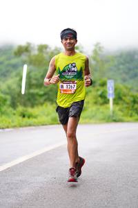 BIB: 1267
                            <button type="button" onclick="openModal(5656591)" class="btn btn-primary btn-sm float-right btn-popup" data-toggle="modal" data-target=".modal-high-quality">
                        <i class="fas fa-shopping-cart"></i> Add to Cart
                    </button>
                                            <button type="button" onclick="isThisMe(5656591, true)" class="btn btn-success btn-sm float-right btn-popup btn-isme hidden" data-toggle="tooltip" data-placement="bottom" title="นี่คือรูปของคุณใช่ไหม คลิกที่นี่เพื่อเอาเข้าอัลบั้ม">
                        <i class="fas fa-plus"></i> Add to album
                    </button>
                    <button type="button" onclick="isThisMe(5656591, false)" class="btn btn-warning btn-sm float-right btn-popup btn-isnotme hidden">
                        <i class="fas fa-ban"></i> Remove from album
                    </button>