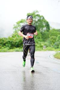 BIB: 5653
                            <button type="button" onclick="openModal(5614288)" class="btn btn-primary btn-sm float-right btn-popup" data-toggle="modal" data-target=".modal-high-quality">
                        <i class="fas fa-shopping-cart"></i> Add to Cart
                    </button>
                                            <button type="button" onclick="isThisMe(5614288, true)" class="btn btn-success btn-sm float-right btn-popup btn-isme hidden" data-toggle="tooltip" data-placement="bottom" title="นี่คือรูปของคุณใช่ไหม คลิกที่นี่เพื่อเอาเข้าอัลบั้ม">
                        <i class="fas fa-plus"></i> Add to album
                    </button>
                    <button type="button" onclick="isThisMe(5614288, false)" class="btn btn-warning btn-sm float-right btn-popup btn-isnotme hidden">
                        <i class="fas fa-ban"></i> Remove from album
                    </button>