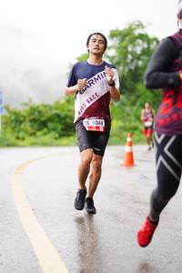 BIB: 5044
                            <button type="button" onclick="openModal(5689040)" class="btn btn-primary btn-sm float-right btn-popup" data-toggle="modal" data-target=".modal-high-quality">
                        <i class="fas fa-shopping-cart"></i> Add to Cart
                    </button>
                                            <button type="button" onclick="isThisMe(5689040, true)" class="btn btn-success btn-sm float-right btn-popup btn-isme hidden" data-toggle="tooltip" data-placement="bottom" title="นี่คือรูปของคุณใช่ไหม คลิกที่นี่เพื่อเอาเข้าอัลบั้ม">
                        <i class="fas fa-plus"></i> Add to album
                    </button>
                    <button type="button" onclick="isThisMe(5689040, false)" class="btn btn-warning btn-sm float-right btn-popup btn-isnotme hidden">
                        <i class="fas fa-ban"></i> Remove from album
                    </button>