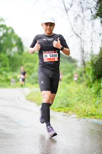 BIB: 5860
                            <button type="button" onclick="openModal(5615554)" class="btn btn-primary btn-sm float-right btn-popup" data-toggle="modal" data-target=".modal-high-quality">
                        <i class="fas fa-shopping-cart"></i> Add to Cart
                    </button>
                                            <button type="button" onclick="isThisMe(5615554, true)" class="btn btn-success btn-sm float-right btn-popup btn-isme hidden" data-toggle="tooltip" data-placement="bottom" title="นี่คือรูปของคุณใช่ไหม คลิกที่นี่เพื่อเอาเข้าอัลบั้ม">
                        <i class="fas fa-plus"></i> Add to album
                    </button>
                    <button type="button" onclick="isThisMe(5615554, false)" class="btn btn-warning btn-sm float-right btn-popup btn-isnotme hidden">
                        <i class="fas fa-ban"></i> Remove from album
                    </button>