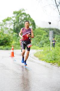 BIB: 5749
                            <button type="button" onclick="openModal(5619190)" class="btn btn-primary btn-sm float-right btn-popup" data-toggle="modal" data-target=".modal-high-quality">
                        <i class="fas fa-shopping-cart"></i> Add to Cart
                    </button>
                                            <button type="button" onclick="isThisMe(5619190, true)" class="btn btn-success btn-sm float-right btn-popup btn-isme hidden" data-toggle="tooltip" data-placement="bottom" title="นี่คือรูปของคุณใช่ไหม คลิกที่นี่เพื่อเอาเข้าอัลบั้ม">
                        <i class="fas fa-plus"></i> Add to album
                    </button>
                    <button type="button" onclick="isThisMe(5619190, false)" class="btn btn-warning btn-sm float-right btn-popup btn-isnotme hidden">
                        <i class="fas fa-ban"></i> Remove from album
                    </button>