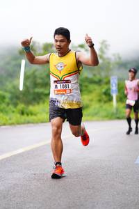 BIB: 1081
                            <button type="button" onclick="openModal(5650757)" class="btn btn-primary btn-sm float-right btn-popup" data-toggle="modal" data-target=".modal-high-quality">
                        <i class="fas fa-shopping-cart"></i> Add to Cart
                    </button>
                                            <button type="button" onclick="isThisMe(5650757, true)" class="btn btn-success btn-sm float-right btn-popup btn-isme hidden" data-toggle="tooltip" data-placement="bottom" title="นี่คือรูปของคุณใช่ไหม คลิกที่นี่เพื่อเอาเข้าอัลบั้ม">
                        <i class="fas fa-plus"></i> Add to album
                    </button>
                    <button type="button" onclick="isThisMe(5650757, false)" class="btn btn-warning btn-sm float-right btn-popup btn-isnotme hidden">
                        <i class="fas fa-ban"></i> Remove from album
                    </button>