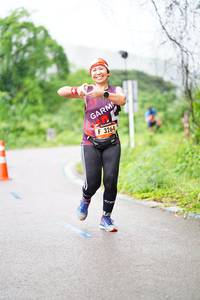 BIB: 3264
                            <button type="button" onclick="openModal(5641307)" class="btn btn-primary btn-sm float-right btn-popup" data-toggle="modal" data-target=".modal-high-quality">
                        <i class="fas fa-shopping-cart"></i> Add to Cart
                    </button>
                                            <button type="button" onclick="isThisMe(5641307, true)" class="btn btn-success btn-sm float-right btn-popup btn-isme hidden" data-toggle="tooltip" data-placement="bottom" title="นี่คือรูปของคุณใช่ไหม คลิกที่นี่เพื่อเอาเข้าอัลบั้ม">
                        <i class="fas fa-plus"></i> Add to album
                    </button>
                    <button type="button" onclick="isThisMe(5641307, false)" class="btn btn-warning btn-sm float-right btn-popup btn-isnotme hidden">
                        <i class="fas fa-ban"></i> Remove from album
                    </button>