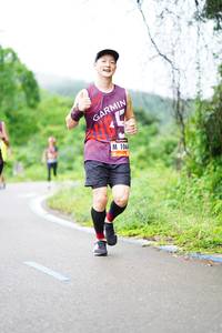 BIB: 106
                            <button type="button" onclick="openModal(5661253)" class="btn btn-primary btn-sm float-right btn-popup" data-toggle="modal" data-target=".modal-high-quality">
                        <i class="fas fa-shopping-cart"></i> Add to Cart
                    </button>
                                            <button type="button" onclick="isThisMe(5661253, true)" class="btn btn-success btn-sm float-right btn-popup btn-isme hidden" data-toggle="tooltip" data-placement="bottom" title="นี่คือรูปของคุณใช่ไหม คลิกที่นี่เพื่อเอาเข้าอัลบั้ม">
                        <i class="fas fa-plus"></i> Add to album
                    </button>
                    <button type="button" onclick="isThisMe(5661253, false)" class="btn btn-warning btn-sm float-right btn-popup btn-isnotme hidden">
                        <i class="fas fa-ban"></i> Remove from album
                    </button>