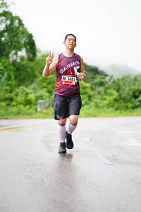 BIB: 5883
                            <button type="button" onclick="openModal(5625304)" class="btn btn-primary btn-sm float-right btn-popup" data-toggle="modal" data-target=".modal-high-quality">
                        <i class="fas fa-shopping-cart"></i> Add to Cart
                    </button>
                                            <button type="button" onclick="isThisMe(5625304, true)" class="btn btn-success btn-sm float-right btn-popup btn-isme hidden" data-toggle="tooltip" data-placement="bottom" title="นี่คือรูปของคุณใช่ไหม คลิกที่นี่เพื่อเอาเข้าอัลบั้ม">
                        <i class="fas fa-plus"></i> Add to album
                    </button>
                    <button type="button" onclick="isThisMe(5625304, false)" class="btn btn-warning btn-sm float-right btn-popup btn-isnotme hidden">
                        <i class="fas fa-ban"></i> Remove from album
                    </button>