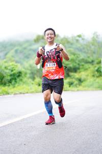 BIB: 1119
                            <button type="button" onclick="openModal(5657526)" class="btn btn-primary btn-sm float-right btn-popup" data-toggle="modal" data-target=".modal-high-quality">
                        <i class="fas fa-shopping-cart"></i> Add to Cart
                    </button>
                                            <button type="button" onclick="isThisMe(5657526, true)" class="btn btn-success btn-sm float-right btn-popup btn-isme hidden" data-toggle="tooltip" data-placement="bottom" title="นี่คือรูปของคุณใช่ไหม คลิกที่นี่เพื่อเอาเข้าอัลบั้ม">
                        <i class="fas fa-plus"></i> Add to album
                    </button>
                    <button type="button" onclick="isThisMe(5657526, false)" class="btn btn-warning btn-sm float-right btn-popup btn-isnotme hidden">
                        <i class="fas fa-ban"></i> Remove from album
                    </button>