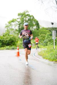 BIB: 
                            <button type="button" onclick="openModal(5618583)" class="btn btn-primary btn-sm float-right btn-popup" data-toggle="modal" data-target=".modal-high-quality">
                        <i class="fas fa-shopping-cart"></i> Add to Cart
                    </button>
                                            <button type="button" onclick="isThisMe(5618583, true)" class="btn btn-success btn-sm float-right btn-popup btn-isme hidden" data-toggle="tooltip" data-placement="bottom" title="นี่คือรูปของคุณใช่ไหม คลิกที่นี่เพื่อเอาเข้าอัลบั้ม">
                        <i class="fas fa-plus"></i> Add to album
                    </button>
                    <button type="button" onclick="isThisMe(5618583, false)" class="btn btn-warning btn-sm float-right btn-popup btn-isnotme hidden">
                        <i class="fas fa-ban"></i> Remove from album
                    </button>