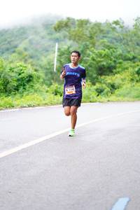 BIB: 1140
                            <button type="button" onclick="openModal(5658154)" class="btn btn-primary btn-sm float-right btn-popup" data-toggle="modal" data-target=".modal-high-quality">
                        <i class="fas fa-shopping-cart"></i> Add to Cart
                    </button>
                                            <button type="button" onclick="isThisMe(5658154, true)" class="btn btn-success btn-sm float-right btn-popup btn-isme hidden" data-toggle="tooltip" data-placement="bottom" title="นี่คือรูปของคุณใช่ไหม คลิกที่นี่เพื่อเอาเข้าอัลบั้ม">
                        <i class="fas fa-plus"></i> Add to album
                    </button>
                    <button type="button" onclick="isThisMe(5658154, false)" class="btn btn-warning btn-sm float-right btn-popup btn-isnotme hidden">
                        <i class="fas fa-ban"></i> Remove from album
                    </button>