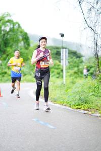 BIB: 3206
                            <button type="button" onclick="openModal(5637617)" class="btn btn-primary btn-sm float-right btn-popup" data-toggle="modal" data-target=".modal-high-quality">
                        <i class="fas fa-shopping-cart"></i> Add to Cart
                    </button>
                                            <button type="button" onclick="isThisMe(5637617, true)" class="btn btn-success btn-sm float-right btn-popup btn-isme hidden" data-toggle="tooltip" data-placement="bottom" title="นี่คือรูปของคุณใช่ไหม คลิกที่นี่เพื่อเอาเข้าอัลบั้ม">
                        <i class="fas fa-plus"></i> Add to album
                    </button>
                    <button type="button" onclick="isThisMe(5637617, false)" class="btn btn-warning btn-sm float-right btn-popup btn-isnotme hidden">
                        <i class="fas fa-ban"></i> Remove from album
                    </button>