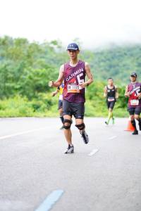 BIB: 1172
                            <button type="button" onclick="openModal(5658849)" class="btn btn-primary btn-sm float-right btn-popup" data-toggle="modal" data-target=".modal-high-quality">
                        <i class="fas fa-shopping-cart"></i> Add to Cart
                    </button>
                                            <button type="button" onclick="isThisMe(5658849, true)" class="btn btn-success btn-sm float-right btn-popup btn-isme hidden" data-toggle="tooltip" data-placement="bottom" title="นี่คือรูปของคุณใช่ไหม คลิกที่นี่เพื่อเอาเข้าอัลบั้ม">
                        <i class="fas fa-plus"></i> Add to album
                    </button>
                    <button type="button" onclick="isThisMe(5658849, false)" class="btn btn-warning btn-sm float-right btn-popup btn-isnotme hidden">
                        <i class="fas fa-ban"></i> Remove from album
                    </button>