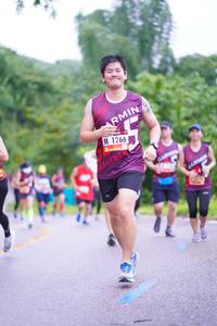 BIB: 1266
                            <button type="button" onclick="openModal(5667497)" class="btn btn-primary btn-sm float-right btn-popup" data-toggle="modal" data-target=".modal-high-quality">
                        <i class="fas fa-shopping-cart"></i> Add to Cart
                    </button>
                                            <button type="button" onclick="isThisMe(5667497, true)" class="btn btn-success btn-sm float-right btn-popup btn-isme hidden" data-toggle="tooltip" data-placement="bottom" title="นี่คือรูปของคุณใช่ไหม คลิกที่นี่เพื่อเอาเข้าอัลบั้ม">
                        <i class="fas fa-plus"></i> Add to album
                    </button>
                    <button type="button" onclick="isThisMe(5667497, false)" class="btn btn-warning btn-sm float-right btn-popup btn-isnotme hidden">
                        <i class="fas fa-ban"></i> Remove from album
                    </button>