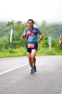 BIB: 1192
                            <button type="button" onclick="openModal(5656773)" class="btn btn-primary btn-sm float-right btn-popup" data-toggle="modal" data-target=".modal-high-quality">
                        <i class="fas fa-shopping-cart"></i> Add to Cart
                    </button>
                                            <button type="button" onclick="isThisMe(5656773, true)" class="btn btn-success btn-sm float-right btn-popup btn-isme hidden" data-toggle="tooltip" data-placement="bottom" title="นี่คือรูปของคุณใช่ไหม คลิกที่นี่เพื่อเอาเข้าอัลบั้ม">
                        <i class="fas fa-plus"></i> Add to album
                    </button>
                    <button type="button" onclick="isThisMe(5656773, false)" class="btn btn-warning btn-sm float-right btn-popup btn-isnotme hidden">
                        <i class="fas fa-ban"></i> Remove from album
                    </button>