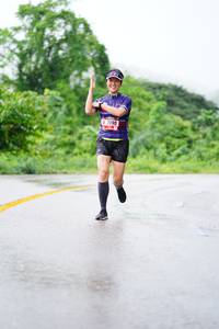 BIB: 7090
                            <button type="button" onclick="openModal(5623742)" class="btn btn-primary btn-sm float-right btn-popup" data-toggle="modal" data-target=".modal-high-quality">
                        <i class="fas fa-shopping-cart"></i> Add to Cart
                    </button>
                                            <button type="button" onclick="isThisMe(5623742, true)" class="btn btn-success btn-sm float-right btn-popup btn-isme hidden" data-toggle="tooltip" data-placement="bottom" title="นี่คือรูปของคุณใช่ไหม คลิกที่นี่เพื่อเอาเข้าอัลบั้ม">
                        <i class="fas fa-plus"></i> Add to album
                    </button>
                    <button type="button" onclick="isThisMe(5623742, false)" class="btn btn-warning btn-sm float-right btn-popup btn-isnotme hidden">
                        <i class="fas fa-ban"></i> Remove from album
                    </button>