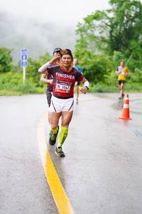 BIB: 5067
                            <button type="button" onclick="openModal(5688996)" class="btn btn-primary btn-sm float-right btn-popup" data-toggle="modal" data-target=".modal-high-quality">
                        <i class="fas fa-shopping-cart"></i> Add to Cart
                    </button>
                                            <button type="button" onclick="isThisMe(5688996, true)" class="btn btn-success btn-sm float-right btn-popup btn-isme hidden" data-toggle="tooltip" data-placement="bottom" title="นี่คือรูปของคุณใช่ไหม คลิกที่นี่เพื่อเอาเข้าอัลบั้ม">
                        <i class="fas fa-plus"></i> Add to album
                    </button>
                    <button type="button" onclick="isThisMe(5688996, false)" class="btn btn-warning btn-sm float-right btn-popup btn-isnotme hidden">
                        <i class="fas fa-ban"></i> Remove from album
                    </button>