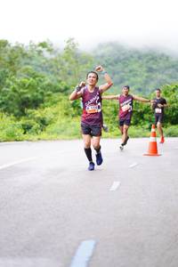 BIB: 1220
                            <button type="button" onclick="openModal(5657133)" class="btn btn-primary btn-sm float-right btn-popup" data-toggle="modal" data-target=".modal-high-quality">
                        <i class="fas fa-shopping-cart"></i> Add to Cart
                    </button>
                                            <button type="button" onclick="isThisMe(5657133, true)" class="btn btn-success btn-sm float-right btn-popup btn-isme hidden" data-toggle="tooltip" data-placement="bottom" title="นี่คือรูปของคุณใช่ไหม คลิกที่นี่เพื่อเอาเข้าอัลบั้ม">
                        <i class="fas fa-plus"></i> Add to album
                    </button>
                    <button type="button" onclick="isThisMe(5657133, false)" class="btn btn-warning btn-sm float-right btn-popup btn-isnotme hidden">
                        <i class="fas fa-ban"></i> Remove from album
                    </button>