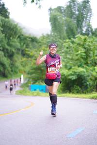 BIB: 3360
                            <button type="button" onclick="openModal(5646345)" class="btn btn-primary btn-sm float-right btn-popup" data-toggle="modal" data-target=".modal-high-quality">
                        <i class="fas fa-shopping-cart"></i> Add to Cart
                    </button>
                                            <button type="button" onclick="isThisMe(5646345, true)" class="btn btn-success btn-sm float-right btn-popup btn-isme hidden" data-toggle="tooltip" data-placement="bottom" title="นี่คือรูปของคุณใช่ไหม คลิกที่นี่เพื่อเอาเข้าอัลบั้ม">
                        <i class="fas fa-plus"></i> Add to album
                    </button>
                    <button type="button" onclick="isThisMe(5646345, false)" class="btn btn-warning btn-sm float-right btn-popup btn-isnotme hidden">
                        <i class="fas fa-ban"></i> Remove from album
                    </button>