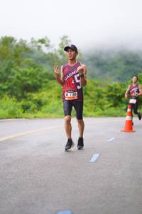 BIB: 1180
                            <button type="button" onclick="openModal(5651036)" class="btn btn-primary btn-sm float-right btn-popup" data-toggle="modal" data-target=".modal-high-quality">
                        <i class="fas fa-shopping-cart"></i> Add to Cart
                    </button>
                                            <button type="button" onclick="isThisMe(5651036, true)" class="btn btn-success btn-sm float-right btn-popup btn-isme hidden" data-toggle="tooltip" data-placement="bottom" title="นี่คือรูปของคุณใช่ไหม คลิกที่นี่เพื่อเอาเข้าอัลบั้ม">
                        <i class="fas fa-plus"></i> Add to album
                    </button>
                    <button type="button" onclick="isThisMe(5651036, false)" class="btn btn-warning btn-sm float-right btn-popup btn-isnotme hidden">
                        <i class="fas fa-ban"></i> Remove from album
                    </button>