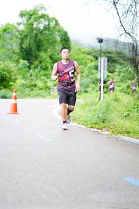 BIB: 
                            <button type="button" onclick="openModal(5659539)" class="btn btn-primary btn-sm float-right btn-popup" data-toggle="modal" data-target=".modal-high-quality">
                        <i class="fas fa-shopping-cart"></i> Add to Cart
                    </button>
                                            <button type="button" onclick="isThisMe(5659539, true)" class="btn btn-success btn-sm float-right btn-popup btn-isme hidden" data-toggle="tooltip" data-placement="bottom" title="นี่คือรูปของคุณใช่ไหม คลิกที่นี่เพื่อเอาเข้าอัลบั้ม">
                        <i class="fas fa-plus"></i> Add to album
                    </button>
                    <button type="button" onclick="isThisMe(5659539, false)" class="btn btn-warning btn-sm float-right btn-popup btn-isnotme hidden">
                        <i class="fas fa-ban"></i> Remove from album
                    </button>