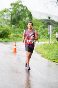 BIB: 5827
                            <button type="button" onclick="openModal(5686756)" class="btn btn-primary btn-sm float-right btn-popup" data-toggle="modal" data-target=".modal-high-quality">
                        <i class="fas fa-shopping-cart"></i> Add to Cart
                    </button>
                                            <button type="button" onclick="isThisMe(5686756, true)" class="btn btn-success btn-sm float-right btn-popup btn-isme hidden" data-toggle="tooltip" data-placement="bottom" title="นี่คือรูปของคุณใช่ไหม คลิกที่นี่เพื่อเอาเข้าอัลบั้ม">
                        <i class="fas fa-plus"></i> Add to album
                    </button>
                    <button type="button" onclick="isThisMe(5686756, false)" class="btn btn-warning btn-sm float-right btn-popup btn-isnotme hidden">
                        <i class="fas fa-ban"></i> Remove from album
                    </button>