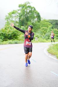 BIB: 5968
                            <button type="button" onclick="openModal(5642475)" class="btn btn-primary btn-sm float-right btn-popup" data-toggle="modal" data-target=".modal-high-quality">
                        <i class="fas fa-shopping-cart"></i> Add to Cart
                    </button>
                                            <button type="button" onclick="isThisMe(5642475, true)" class="btn btn-success btn-sm float-right btn-popup btn-isme hidden" data-toggle="tooltip" data-placement="bottom" title="นี่คือรูปของคุณใช่ไหม คลิกที่นี่เพื่อเอาเข้าอัลบั้ม">
                        <i class="fas fa-plus"></i> Add to album
                    </button>
                    <button type="button" onclick="isThisMe(5642475, false)" class="btn btn-warning btn-sm float-right btn-popup btn-isnotme hidden">
                        <i class="fas fa-ban"></i> Remove from album
                    </button>