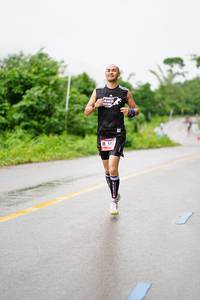 BIB: 
                            <button type="button" onclick="openModal(5627363)" class="btn btn-primary btn-sm float-right btn-popup" data-toggle="modal" data-target=".modal-high-quality">
                        <i class="fas fa-shopping-cart"></i> Add to Cart
                    </button>
                                            <button type="button" onclick="isThisMe(5627363, true)" class="btn btn-success btn-sm float-right btn-popup btn-isme hidden" data-toggle="tooltip" data-placement="bottom" title="นี่คือรูปของคุณใช่ไหม คลิกที่นี่เพื่อเอาเข้าอัลบั้ม">
                        <i class="fas fa-plus"></i> Add to album
                    </button>
                    <button type="button" onclick="isThisMe(5627363, false)" class="btn btn-warning btn-sm float-right btn-popup btn-isnotme hidden">
                        <i class="fas fa-ban"></i> Remove from album
                    </button>