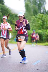 BIB: 3420, 
                            <button type="button" onclick="openModal(5646196)" class="btn btn-primary btn-sm float-right btn-popup" data-toggle="modal" data-target=".modal-high-quality">
                        <i class="fas fa-shopping-cart"></i> Add to Cart
                    </button>
                                            <button type="button" onclick="isThisMe(5646196, true)" class="btn btn-success btn-sm float-right btn-popup btn-isme hidden" data-toggle="tooltip" data-placement="bottom" title="นี่คือรูปของคุณใช่ไหม คลิกที่นี่เพื่อเอาเข้าอัลบั้ม">
                        <i class="fas fa-plus"></i> Add to album
                    </button>
                    <button type="button" onclick="isThisMe(5646196, false)" class="btn btn-warning btn-sm float-right btn-popup btn-isnotme hidden">
                        <i class="fas fa-ban"></i> Remove from album
                    </button>