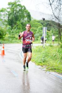 BIB: 6181
                            <button type="button" onclick="openModal(5686782)" class="btn btn-primary btn-sm float-right btn-popup" data-toggle="modal" data-target=".modal-high-quality">
                        <i class="fas fa-shopping-cart"></i> Add to Cart
                    </button>
                                            <button type="button" onclick="isThisMe(5686782, true)" class="btn btn-success btn-sm float-right btn-popup btn-isme hidden" data-toggle="tooltip" data-placement="bottom" title="นี่คือรูปของคุณใช่ไหม คลิกที่นี่เพื่อเอาเข้าอัลบั้ม">
                        <i class="fas fa-plus"></i> Add to album
                    </button>
                    <button type="button" onclick="isThisMe(5686782, false)" class="btn btn-warning btn-sm float-right btn-popup btn-isnotme hidden">
                        <i class="fas fa-ban"></i> Remove from album
                    </button>