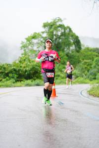 BIB: 6006
                            <button type="button" onclick="openModal(5613806)" class="btn btn-primary btn-sm float-right btn-popup" data-toggle="modal" data-target=".modal-high-quality">
                        <i class="fas fa-shopping-cart"></i> Add to Cart
                    </button>
                                            <button type="button" onclick="isThisMe(5613806, true)" class="btn btn-success btn-sm float-right btn-popup btn-isme hidden" data-toggle="tooltip" data-placement="bottom" title="นี่คือรูปของคุณใช่ไหม คลิกที่นี่เพื่อเอาเข้าอัลบั้ม">
                        <i class="fas fa-plus"></i> Add to album
                    </button>
                    <button type="button" onclick="isThisMe(5613806, false)" class="btn btn-warning btn-sm float-right btn-popup btn-isnotme hidden">
                        <i class="fas fa-ban"></i> Remove from album
                    </button>