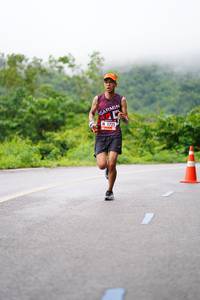 BIB: 1725
                            <button type="button" onclick="openModal(5656560)" class="btn btn-primary btn-sm float-right btn-popup" data-toggle="modal" data-target=".modal-high-quality">
                        <i class="fas fa-shopping-cart"></i> Add to Cart
                    </button>
                                            <button type="button" onclick="isThisMe(5656560, true)" class="btn btn-success btn-sm float-right btn-popup btn-isme hidden" data-toggle="tooltip" data-placement="bottom" title="นี่คือรูปของคุณใช่ไหม คลิกที่นี่เพื่อเอาเข้าอัลบั้ม">
                        <i class="fas fa-plus"></i> Add to album
                    </button>
                    <button type="button" onclick="isThisMe(5656560, false)" class="btn btn-warning btn-sm float-right btn-popup btn-isnotme hidden">
                        <i class="fas fa-ban"></i> Remove from album
                    </button>