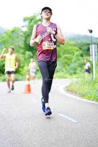 BIB: 1414
                            <button type="button" onclick="openModal(5661325)" class="btn btn-primary btn-sm float-right btn-popup" data-toggle="modal" data-target=".modal-high-quality">
                        <i class="fas fa-shopping-cart"></i> Add to Cart
                    </button>
                                            <button type="button" onclick="isThisMe(5661325, true)" class="btn btn-success btn-sm float-right btn-popup btn-isme hidden" data-toggle="tooltip" data-placement="bottom" title="นี่คือรูปของคุณใช่ไหม คลิกที่นี่เพื่อเอาเข้าอัลบั้ม">
                        <i class="fas fa-plus"></i> Add to album
                    </button>
                    <button type="button" onclick="isThisMe(5661325, false)" class="btn btn-warning btn-sm float-right btn-popup btn-isnotme hidden">
                        <i class="fas fa-ban"></i> Remove from album
                    </button>