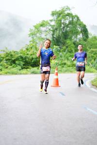 BIB: 
                            <button type="button" onclick="openModal(5641572)" class="btn btn-primary btn-sm float-right btn-popup" data-toggle="modal" data-target=".modal-high-quality">
                        <i class="fas fa-shopping-cart"></i> Add to Cart
                    </button>
                                            <button type="button" onclick="isThisMe(5641572, true)" class="btn btn-success btn-sm float-right btn-popup btn-isme hidden" data-toggle="tooltip" data-placement="bottom" title="นี่คือรูปของคุณใช่ไหม คลิกที่นี่เพื่อเอาเข้าอัลบั้ม">
                        <i class="fas fa-plus"></i> Add to album
                    </button>
                    <button type="button" onclick="isThisMe(5641572, false)" class="btn btn-warning btn-sm float-right btn-popup btn-isnotme hidden">
                        <i class="fas fa-ban"></i> Remove from album
                    </button>