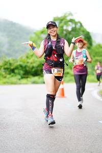 BIB: 3043
                            <button type="button" onclick="openModal(5638922)" class="btn btn-primary btn-sm float-right btn-popup" data-toggle="modal" data-target=".modal-high-quality">
                        <i class="fas fa-shopping-cart"></i> Add to Cart
                    </button>
                                            <button type="button" onclick="isThisMe(5638922, true)" class="btn btn-success btn-sm float-right btn-popup btn-isme hidden" data-toggle="tooltip" data-placement="bottom" title="นี่คือรูปของคุณใช่ไหม คลิกที่นี่เพื่อเอาเข้าอัลบั้ม">
                        <i class="fas fa-plus"></i> Add to album
                    </button>
                    <button type="button" onclick="isThisMe(5638922, false)" class="btn btn-warning btn-sm float-right btn-popup btn-isnotme hidden">
                        <i class="fas fa-ban"></i> Remove from album
                    </button>