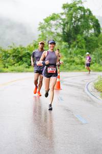 BIB: 7016
                            <button type="button" onclick="openModal(5687856)" class="btn btn-primary btn-sm float-right btn-popup" data-toggle="modal" data-target=".modal-high-quality">
                        <i class="fas fa-shopping-cart"></i> Add to Cart
                    </button>
                                            <button type="button" onclick="isThisMe(5687856, true)" class="btn btn-success btn-sm float-right btn-popup btn-isme hidden" data-toggle="tooltip" data-placement="bottom" title="นี่คือรูปของคุณใช่ไหม คลิกที่นี่เพื่อเอาเข้าอัลบั้ม">
                        <i class="fas fa-plus"></i> Add to album
                    </button>
                    <button type="button" onclick="isThisMe(5687856, false)" class="btn btn-warning btn-sm float-right btn-popup btn-isnotme hidden">
                        <i class="fas fa-ban"></i> Remove from album
                    </button>