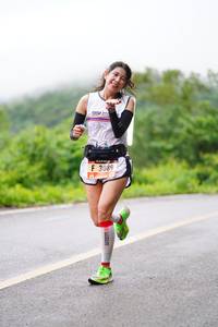 BIB: 3089
                            <button type="button" onclick="openModal(5656132)" class="btn btn-primary btn-sm float-right btn-popup" data-toggle="modal" data-target=".modal-high-quality">
                        <i class="fas fa-shopping-cart"></i> Add to Cart
                    </button>
                                            <button type="button" onclick="isThisMe(5656132, true)" class="btn btn-success btn-sm float-right btn-popup btn-isme hidden" data-toggle="tooltip" data-placement="bottom" title="นี่คือรูปของคุณใช่ไหม คลิกที่นี่เพื่อเอาเข้าอัลบั้ม">
                        <i class="fas fa-plus"></i> Add to album
                    </button>
                    <button type="button" onclick="isThisMe(5656132, false)" class="btn btn-warning btn-sm float-right btn-popup btn-isnotme hidden">
                        <i class="fas fa-ban"></i> Remove from album
                    </button>