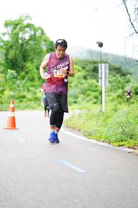 BIB: 
                            <button type="button" onclick="openModal(5659738)" class="btn btn-primary btn-sm float-right btn-popup" data-toggle="modal" data-target=".modal-high-quality">
                        <i class="fas fa-shopping-cart"></i> Add to Cart
                    </button>
                                            <button type="button" onclick="isThisMe(5659738, true)" class="btn btn-success btn-sm float-right btn-popup btn-isme hidden" data-toggle="tooltip" data-placement="bottom" title="นี่คือรูปของคุณใช่ไหม คลิกที่นี่เพื่อเอาเข้าอัลบั้ม">
                        <i class="fas fa-plus"></i> Add to album
                    </button>
                    <button type="button" onclick="isThisMe(5659738, false)" class="btn btn-warning btn-sm float-right btn-popup btn-isnotme hidden">
                        <i class="fas fa-ban"></i> Remove from album
                    </button>