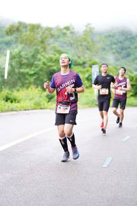 BIB: 139
                            <button type="button" onclick="openModal(5657801)" class="btn btn-primary btn-sm float-right btn-popup" data-toggle="modal" data-target=".modal-high-quality">
                        <i class="fas fa-shopping-cart"></i> Add to Cart
                    </button>
                                            <button type="button" onclick="isThisMe(5657801, true)" class="btn btn-success btn-sm float-right btn-popup btn-isme hidden" data-toggle="tooltip" data-placement="bottom" title="นี่คือรูปของคุณใช่ไหม คลิกที่นี่เพื่อเอาเข้าอัลบั้ม">
                        <i class="fas fa-plus"></i> Add to album
                    </button>
                    <button type="button" onclick="isThisMe(5657801, false)" class="btn btn-warning btn-sm float-right btn-popup btn-isnotme hidden">
                        <i class="fas fa-ban"></i> Remove from album
                    </button>