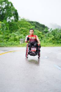 BIB: 5977
                            <button type="button" onclick="openModal(5626379)" class="btn btn-primary btn-sm float-right btn-popup" data-toggle="modal" data-target=".modal-high-quality">
                        <i class="fas fa-shopping-cart"></i> Add to Cart
                    </button>
                                            <button type="button" onclick="isThisMe(5626379, true)" class="btn btn-success btn-sm float-right btn-popup btn-isme hidden" data-toggle="tooltip" data-placement="bottom" title="นี่คือรูปของคุณใช่ไหม คลิกที่นี่เพื่อเอาเข้าอัลบั้ม">
                        <i class="fas fa-plus"></i> Add to album
                    </button>
                    <button type="button" onclick="isThisMe(5626379, false)" class="btn btn-warning btn-sm float-right btn-popup btn-isnotme hidden">
                        <i class="fas fa-ban"></i> Remove from album
                    </button>