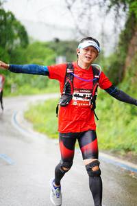 BIB: 
                            <button type="button" onclick="openModal(5686761)" class="btn btn-primary btn-sm float-right btn-popup" data-toggle="modal" data-target=".modal-high-quality">
                        <i class="fas fa-shopping-cart"></i> Add to Cart
                    </button>
                                            <button type="button" onclick="isThisMe(5686761, true)" class="btn btn-success btn-sm float-right btn-popup btn-isme hidden" data-toggle="tooltip" data-placement="bottom" title="นี่คือรูปของคุณใช่ไหม คลิกที่นี่เพื่อเอาเข้าอัลบั้ม">
                        <i class="fas fa-plus"></i> Add to album
                    </button>
                    <button type="button" onclick="isThisMe(5686761, false)" class="btn btn-warning btn-sm float-right btn-popup btn-isnotme hidden">
                        <i class="fas fa-ban"></i> Remove from album
                    </button>