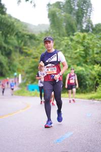 BIB: 1079
                            <button type="button" onclick="openModal(5668363)" class="btn btn-primary btn-sm float-right btn-popup" data-toggle="modal" data-target=".modal-high-quality">
                        <i class="fas fa-shopping-cart"></i> Add to Cart
                    </button>
                                            <button type="button" onclick="isThisMe(5668363, true)" class="btn btn-success btn-sm float-right btn-popup btn-isme hidden" data-toggle="tooltip" data-placement="bottom" title="นี่คือรูปของคุณใช่ไหม คลิกที่นี่เพื่อเอาเข้าอัลบั้ม">
                        <i class="fas fa-plus"></i> Add to album
                    </button>
                    <button type="button" onclick="isThisMe(5668363, false)" class="btn btn-warning btn-sm float-right btn-popup btn-isnotme hidden">
                        <i class="fas fa-ban"></i> Remove from album
                    </button>