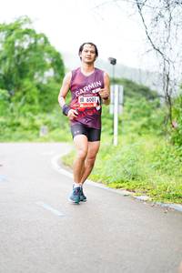 BIB: 6001
                            <button type="button" onclick="openModal(5639903)" class="btn btn-primary btn-sm float-right btn-popup" data-toggle="modal" data-target=".modal-high-quality">
                        <i class="fas fa-shopping-cart"></i> Add to Cart
                    </button>
                                            <button type="button" onclick="isThisMe(5639903, true)" class="btn btn-success btn-sm float-right btn-popup btn-isme hidden" data-toggle="tooltip" data-placement="bottom" title="นี่คือรูปของคุณใช่ไหม คลิกที่นี่เพื่อเอาเข้าอัลบั้ม">
                        <i class="fas fa-plus"></i> Add to album
                    </button>
                    <button type="button" onclick="isThisMe(5639903, false)" class="btn btn-warning btn-sm float-right btn-popup btn-isnotme hidden">
                        <i class="fas fa-ban"></i> Remove from album
                    </button>