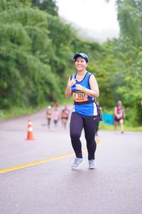 BIB: 3357, 
                            <button type="button" onclick="openModal(5646697)" class="btn btn-primary btn-sm float-right btn-popup" data-toggle="modal" data-target=".modal-high-quality">
                        <i class="fas fa-shopping-cart"></i> Add to Cart
                    </button>
                                            <button type="button" onclick="isThisMe(5646697, true)" class="btn btn-success btn-sm float-right btn-popup btn-isme hidden" data-toggle="tooltip" data-placement="bottom" title="นี่คือรูปของคุณใช่ไหม คลิกที่นี่เพื่อเอาเข้าอัลบั้ม">
                        <i class="fas fa-plus"></i> Add to album
                    </button>
                    <button type="button" onclick="isThisMe(5646697, false)" class="btn btn-warning btn-sm float-right btn-popup btn-isnotme hidden">
                        <i class="fas fa-ban"></i> Remove from album
                    </button>