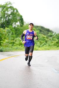 BIB: 5936
                            <button type="button" onclick="openModal(5624475)" class="btn btn-primary btn-sm float-right btn-popup" data-toggle="modal" data-target=".modal-high-quality">
                        <i class="fas fa-shopping-cart"></i> Add to Cart
                    </button>
                                            <button type="button" onclick="isThisMe(5624475, true)" class="btn btn-success btn-sm float-right btn-popup btn-isme hidden" data-toggle="tooltip" data-placement="bottom" title="นี่คือรูปของคุณใช่ไหม คลิกที่นี่เพื่อเอาเข้าอัลบั้ม">
                        <i class="fas fa-plus"></i> Add to album
                    </button>
                    <button type="button" onclick="isThisMe(5624475, false)" class="btn btn-warning btn-sm float-right btn-popup btn-isnotme hidden">
                        <i class="fas fa-ban"></i> Remove from album
                    </button>