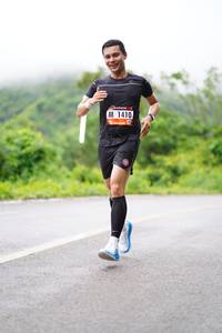 BIB: 1410
                            <button type="button" onclick="openModal(5656205)" class="btn btn-primary btn-sm float-right btn-popup" data-toggle="modal" data-target=".modal-high-quality">
                        <i class="fas fa-shopping-cart"></i> Add to Cart
                    </button>
                                            <button type="button" onclick="isThisMe(5656205, true)" class="btn btn-success btn-sm float-right btn-popup btn-isme hidden" data-toggle="tooltip" data-placement="bottom" title="นี่คือรูปของคุณใช่ไหม คลิกที่นี่เพื่อเอาเข้าอัลบั้ม">
                        <i class="fas fa-plus"></i> Add to album
                    </button>
                    <button type="button" onclick="isThisMe(5656205, false)" class="btn btn-warning btn-sm float-right btn-popup btn-isnotme hidden">
                        <i class="fas fa-ban"></i> Remove from album
                    </button>