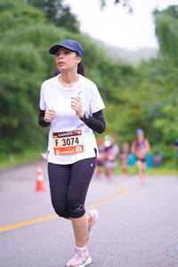 BIB: 3074
                            <button type="button" onclick="openModal(5668595)" class="btn btn-primary btn-sm float-right btn-popup" data-toggle="modal" data-target=".modal-high-quality">
                        <i class="fas fa-shopping-cart"></i> Add to Cart
                    </button>
                                            <button type="button" onclick="isThisMe(5668595, true)" class="btn btn-success btn-sm float-right btn-popup btn-isme hidden" data-toggle="tooltip" data-placement="bottom" title="นี่คือรูปของคุณใช่ไหม คลิกที่นี่เพื่อเอาเข้าอัลบั้ม">
                        <i class="fas fa-plus"></i> Add to album
                    </button>
                    <button type="button" onclick="isThisMe(5668595, false)" class="btn btn-warning btn-sm float-right btn-popup btn-isnotme hidden">
                        <i class="fas fa-ban"></i> Remove from album
                    </button>