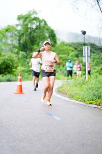 BIB: 3279
                            <button type="button" onclick="openModal(5639770)" class="btn btn-primary btn-sm float-right btn-popup" data-toggle="modal" data-target=".modal-high-quality">
                        <i class="fas fa-shopping-cart"></i> Add to Cart
                    </button>
                                            <button type="button" onclick="isThisMe(5639770, true)" class="btn btn-success btn-sm float-right btn-popup btn-isme hidden" data-toggle="tooltip" data-placement="bottom" title="นี่คือรูปของคุณใช่ไหม คลิกที่นี่เพื่อเอาเข้าอัลบั้ม">
                        <i class="fas fa-plus"></i> Add to album
                    </button>
                    <button type="button" onclick="isThisMe(5639770, false)" class="btn btn-warning btn-sm float-right btn-popup btn-isnotme hidden">
                        <i class="fas fa-ban"></i> Remove from album
                    </button>