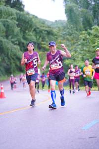 BIB: 1496, 1636
                            <button type="button" onclick="openModal(5667210)" class="btn btn-primary btn-sm float-right btn-popup" data-toggle="modal" data-target=".modal-high-quality">
                        <i class="fas fa-shopping-cart"></i> Add to Cart
                    </button>
                                            <button type="button" onclick="isThisMe(5667210, true)" class="btn btn-success btn-sm float-right btn-popup btn-isme hidden" data-toggle="tooltip" data-placement="bottom" title="นี่คือรูปของคุณใช่ไหม คลิกที่นี่เพื่อเอาเข้าอัลบั้ม">
                        <i class="fas fa-plus"></i> Add to album
                    </button>
                    <button type="button" onclick="isThisMe(5667210, false)" class="btn btn-warning btn-sm float-right btn-popup btn-isnotme hidden">
                        <i class="fas fa-ban"></i> Remove from album
                    </button>