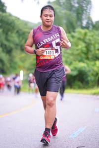 BIB: 1411
                            <button type="button" onclick="openModal(5667848)" class="btn btn-primary btn-sm float-right btn-popup" data-toggle="modal" data-target=".modal-high-quality">
                        <i class="fas fa-shopping-cart"></i> Add to Cart
                    </button>
                                            <button type="button" onclick="isThisMe(5667848, true)" class="btn btn-success btn-sm float-right btn-popup btn-isme hidden" data-toggle="tooltip" data-placement="bottom" title="นี่คือรูปของคุณใช่ไหม คลิกที่นี่เพื่อเอาเข้าอัลบั้ม">
                        <i class="fas fa-plus"></i> Add to album
                    </button>
                    <button type="button" onclick="isThisMe(5667848, false)" class="btn btn-warning btn-sm float-right btn-popup btn-isnotme hidden">
                        <i class="fas fa-ban"></i> Remove from album
                    </button>