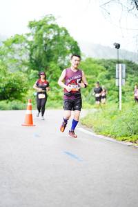 BIB: 1234
                            <button type="button" onclick="openModal(5640627)" class="btn btn-primary btn-sm float-right btn-popup" data-toggle="modal" data-target=".modal-high-quality">
                        <i class="fas fa-shopping-cart"></i> Add to Cart
                    </button>
                                            <button type="button" onclick="isThisMe(5640627, true)" class="btn btn-success btn-sm float-right btn-popup btn-isme hidden" data-toggle="tooltip" data-placement="bottom" title="นี่คือรูปของคุณใช่ไหม คลิกที่นี่เพื่อเอาเข้าอัลบั้ม">
                        <i class="fas fa-plus"></i> Add to album
                    </button>
                    <button type="button" onclick="isThisMe(5640627, false)" class="btn btn-warning btn-sm float-right btn-popup btn-isnotme hidden">
                        <i class="fas fa-ban"></i> Remove from album
                    </button>